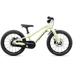 Orbea KIMU 16 2027