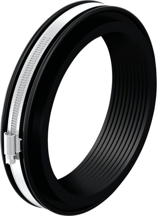 Uponor Ecoflex Labyrinthdichtung 1034203 175 mm