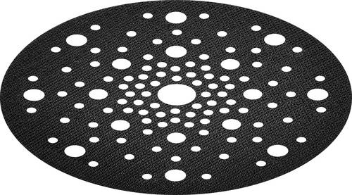 Festool 203343 Protection Pad PP-STF D150/2 Durchmesser 150.00mm 2St.
