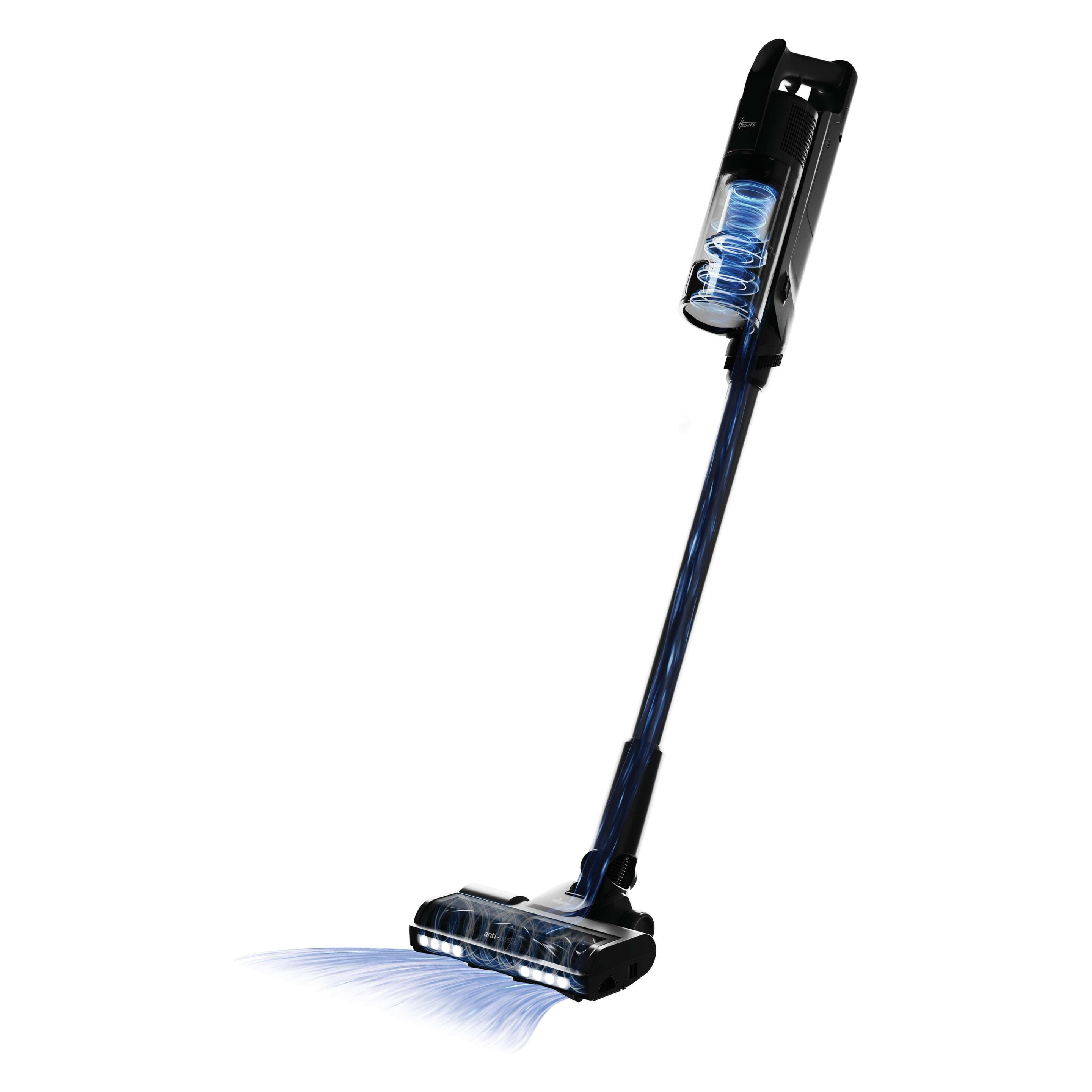 Hoover HF1M10P 011 (39401127)