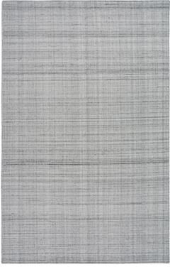 NAVATEXTURA Coy Collection Indoor/Outdoor Area Rug