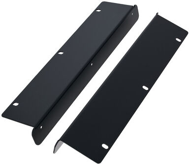 Mackie Onyx12 Rack Ear Kit