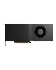 PNY Quadro RTX PRO 5000 Blackwell 32 GB GDDR7 4xDP 32.768 MB (VCNRTXPRO5000-PB)