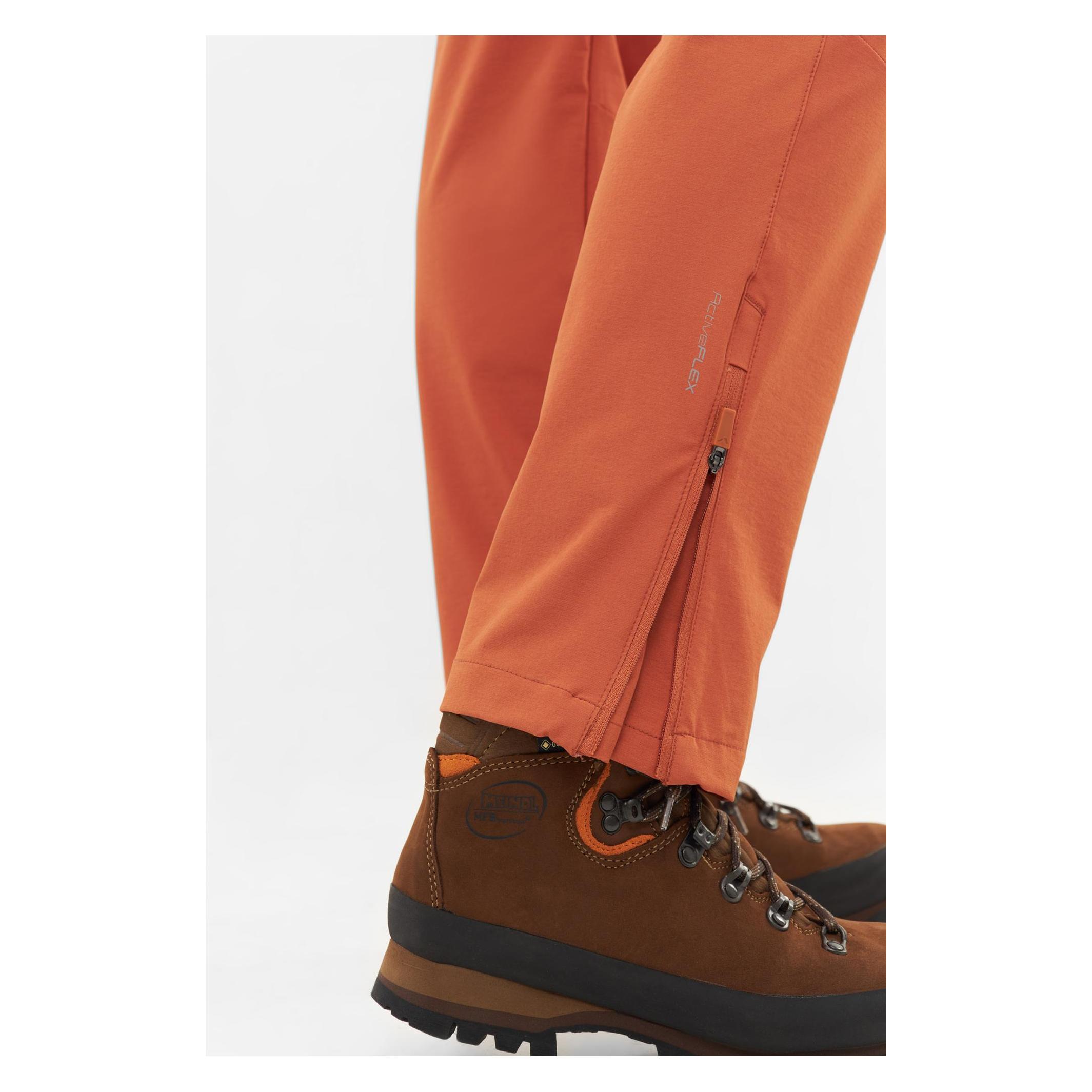 MGA Viking Sequoia Bamboo Lady Hosen (M) (35795448)