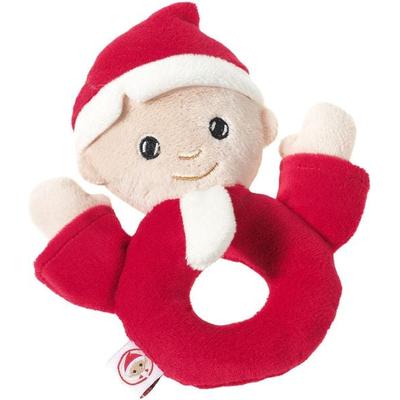 SANDMANN Greifling Sandmännchen