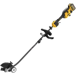 DeWalt, Rasentrimmer, 54V Multigerät Kantenschneider Kit inkl. 1x 9Ah