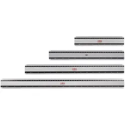 M + R Lineal 20 cm