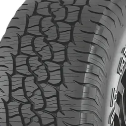 Trail-Terrain T/A 275/45 R22 115H XL Ganzjahresreifen