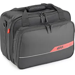 Givi Trekker Dolomiti, Innentasche - Schwarz