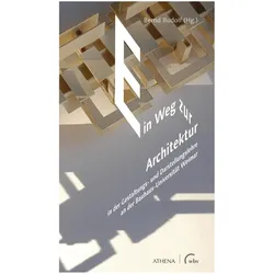 Bernd Rudolf, Fachbücher von Bernd Rudolf