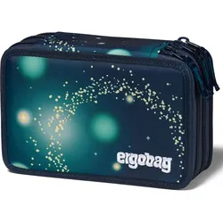 Ergobag Maxi-Mäppchen