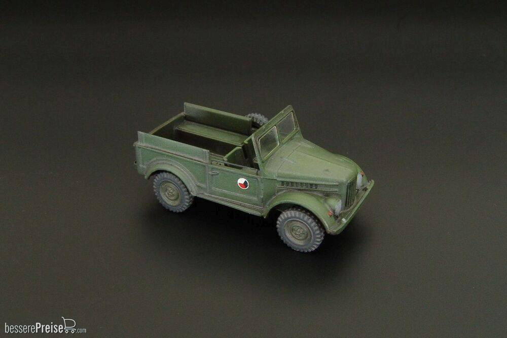 Hauler HLR87196