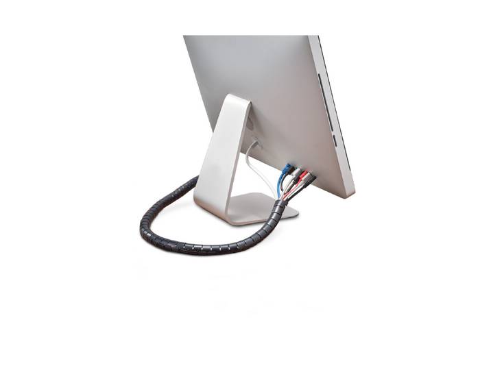 Cable Keeper Kabelführung