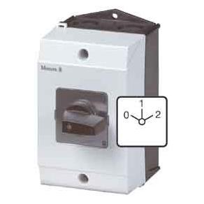 Eaton T5B-3-8451/I4 (207228)