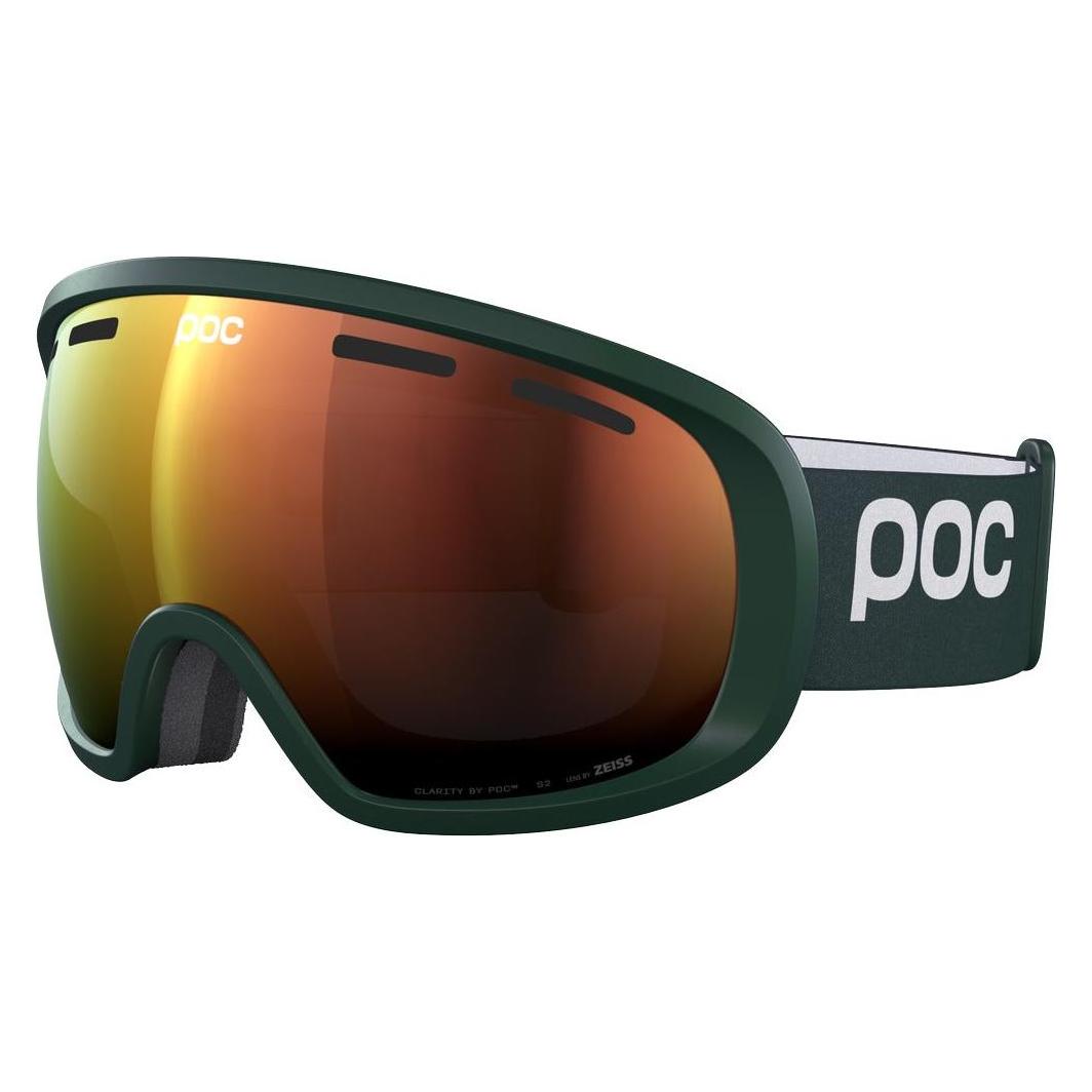 Poc Fovea Skibrille (52542148)