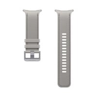 PeakForm Band, Uhrenarmband taupe, für Galaxy Watch Ultra2 / Watch Ultra