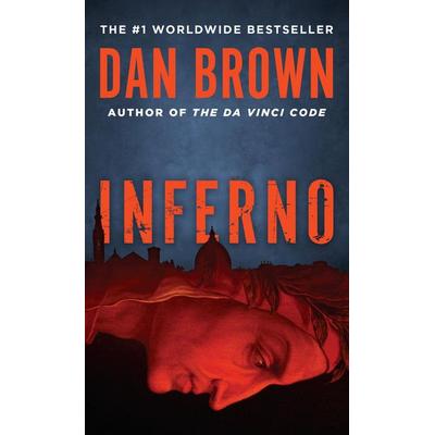Brown, D: Inferno, Taschenbuch von Dan Brown, Random House LCC US