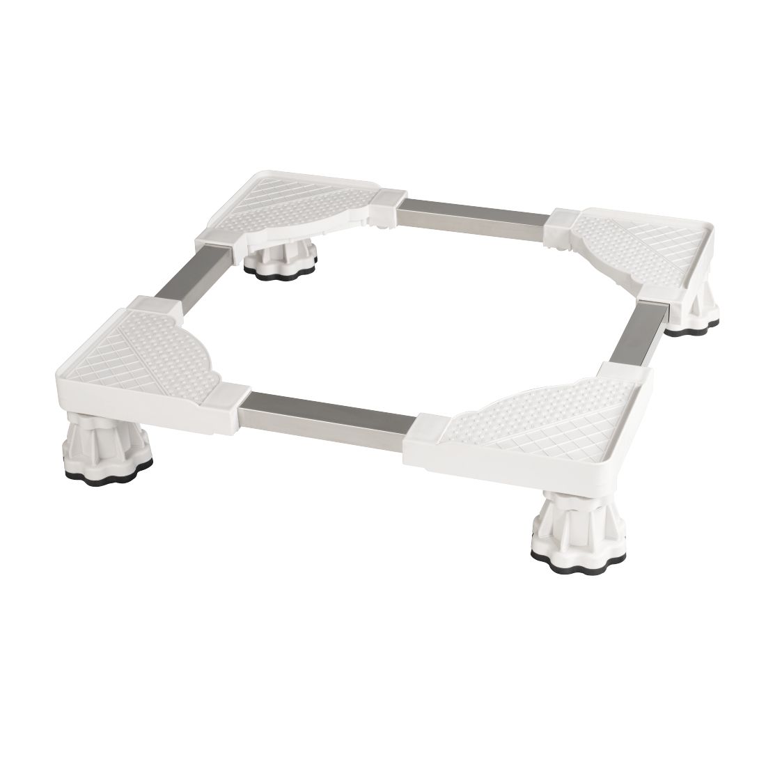 Xavax 110232 Waschmaschinen-Untergestell 00110232