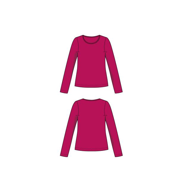 Oilily Toto top