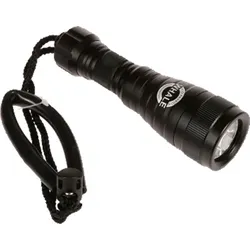 Oceama Whale - 1000 Lumen - Tauchlampe