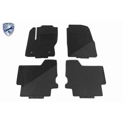 Vaico Fußmattensatz [Hersteller-Nr. V25-2358] für Ford