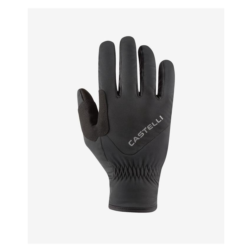 Castelli Entrata Thermal 3 Glove (S) (72729008)