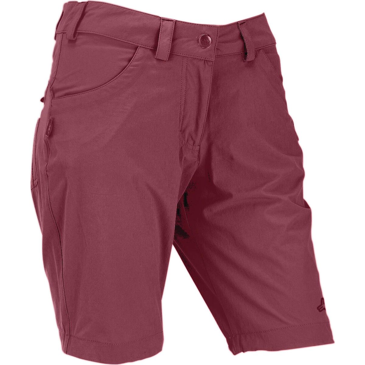 MAUL Sport Rimini Ultralight - Bermuda elas. flieder (80) 42 5772900706-80-42