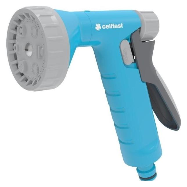 Cellfast C.IDEAL RAIN WATER GUN C51-738 (51-738)