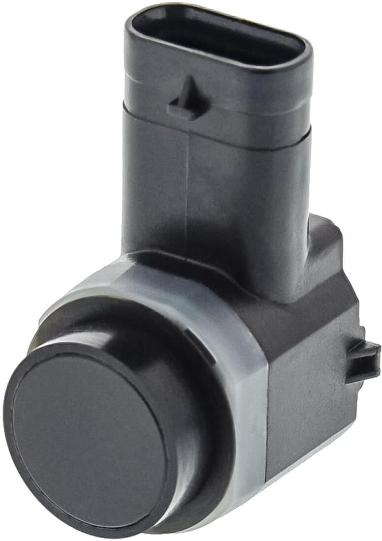 Topran Sensor, Einparkhilfe 502 738 Für Bmw