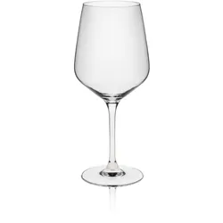 RONA 2serve RONA Bordeaux  65 cl Image 6 Stück