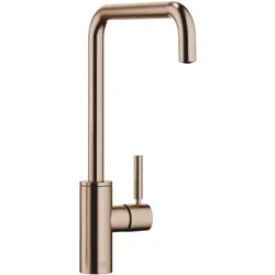 Dornbracht Meta Square Küchenarmatur 33826861-42 Bronze gebürstet