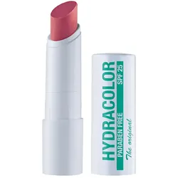 Hydracolor Lippenpflege 42 nude rose Fal 1 St