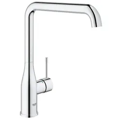 GROHE Essence New Küchenarmatur Chrom 30269000