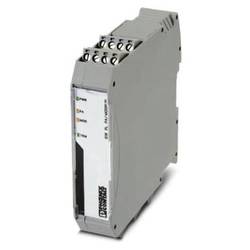 Phoenix Contact 2316364 GW PL PA/MODBUS I/O Modul Modbus-RTU 30 V/DC 1 St.