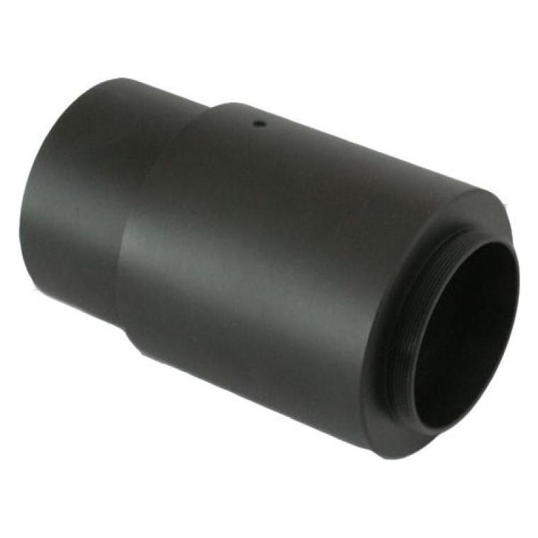 Ausziehbarer Kameraadapter 2 (SW-8005)