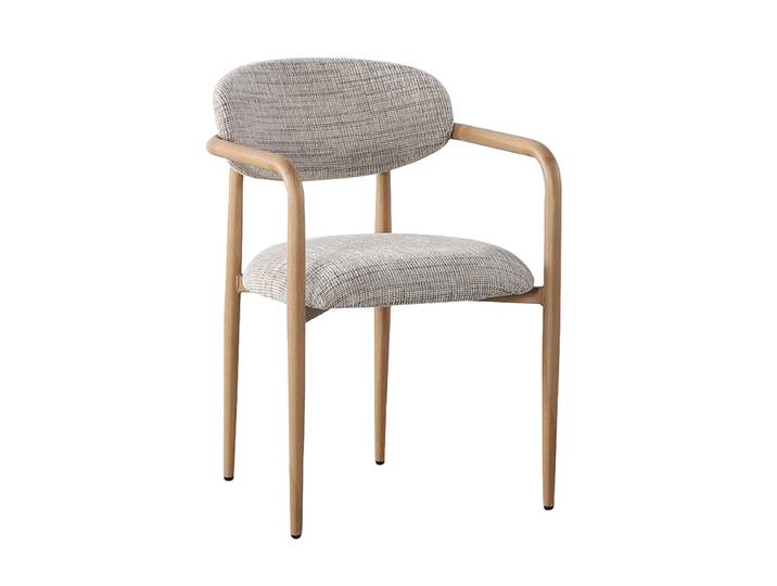 Design Armlehnstuhl „Sake“ Okura Global Interiors