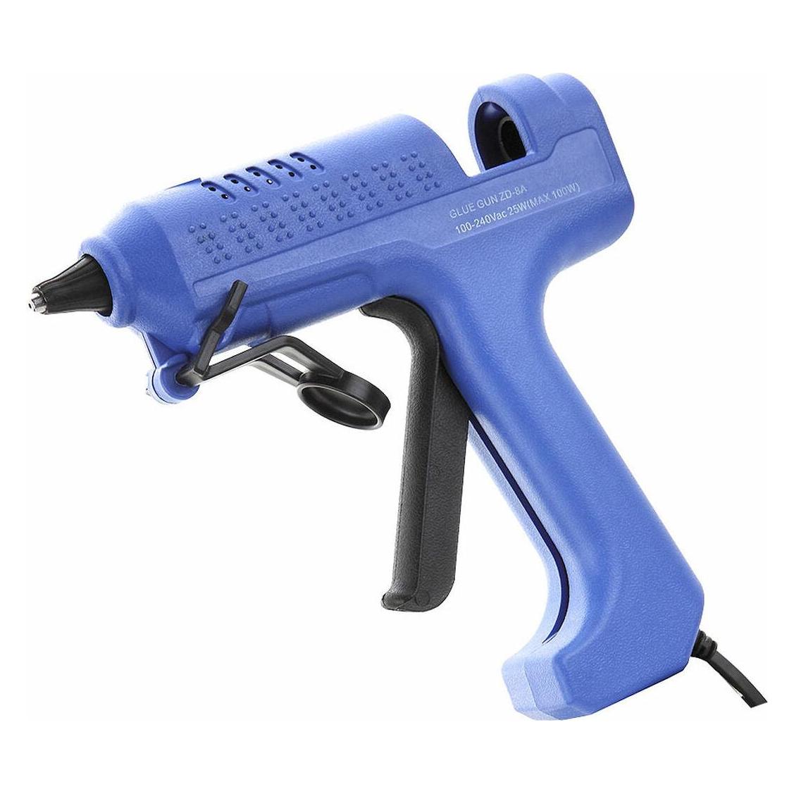 Nimo Heissklebepistole hsrv7687 100 W (45278914)
