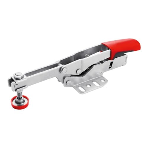 Bessey STC-HH50SB Snelklem