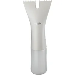 Vorwerk Kobold SP520/530 Dosierflasche