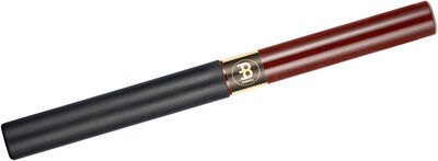 Meinl Palo Cowbell Beater