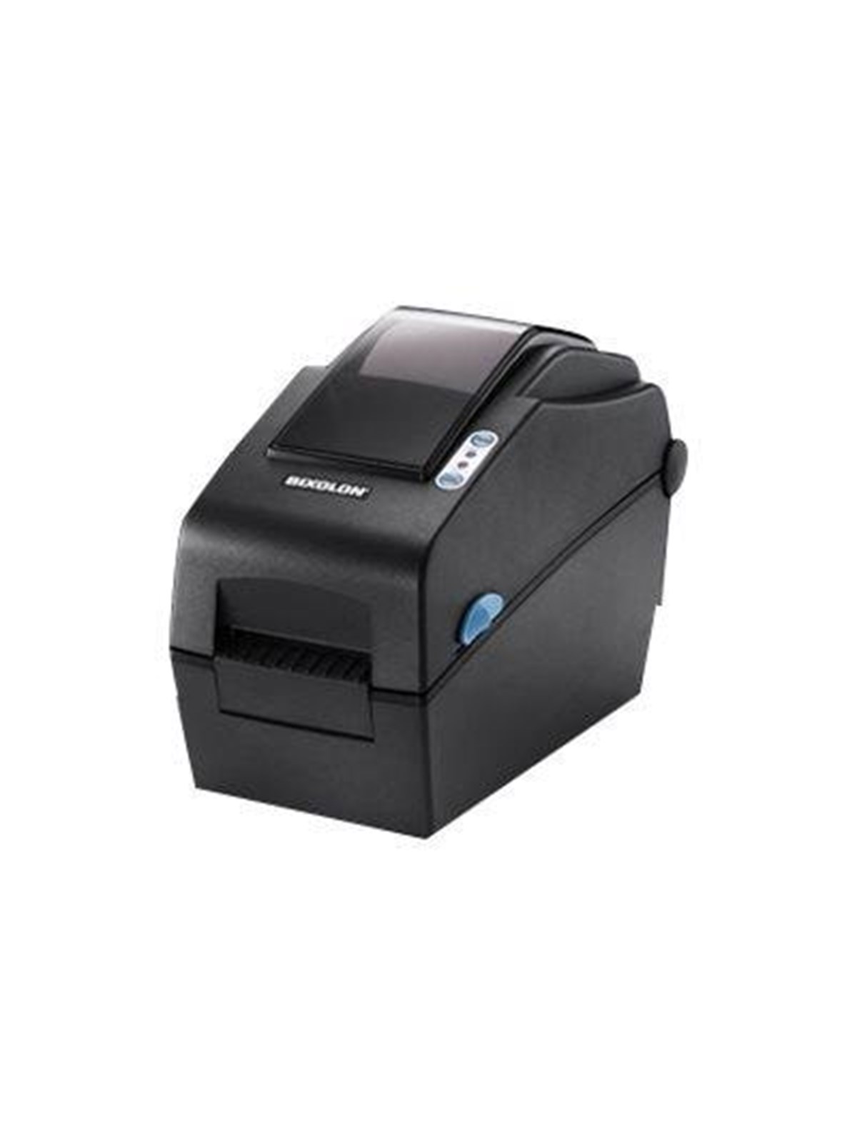 BIXOLON SLP-DX220 - label printer - B/W - direct thermal