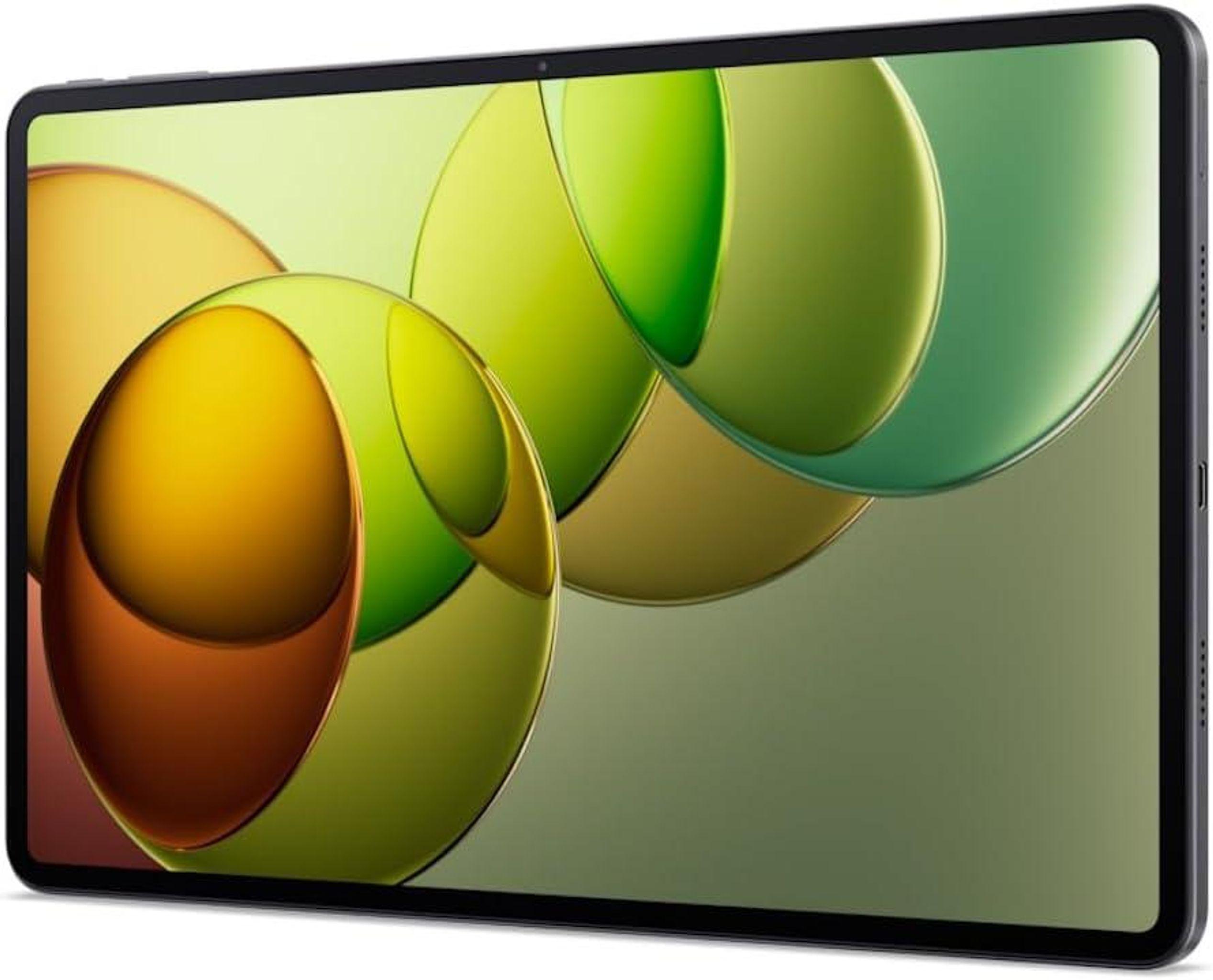 Tablet Acer Iconia X12-12M, 12,6 Zoll AMOLED, Helio G99, 8/256 GB, Android