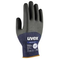 uvex 6006211 phynomic pro Polyamid Arbeitshandschuh Größe (Handschuhe): 11 EN 388 1 St.