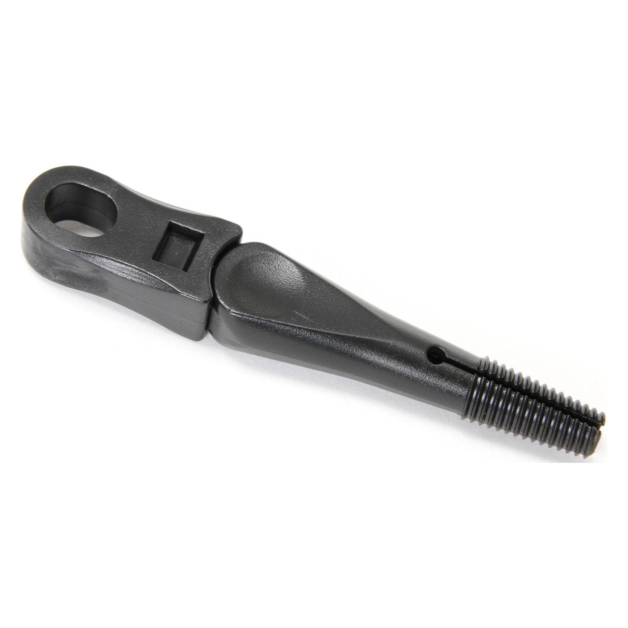Stronglight Mini Clip XL (911363)