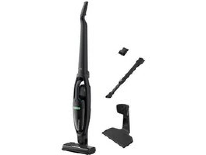 Aspirateur balai AEG AS52B21 OKO sans sac