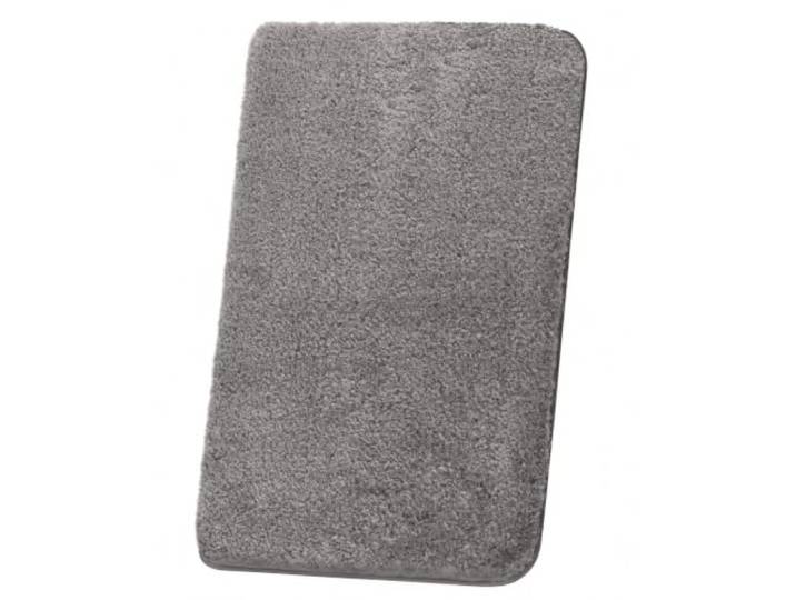 Beautissu Badmat Antislip Hoogpolig Tapijt geschikt voor Vloerverwarming