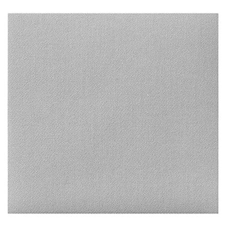 Mono Quick Bügelflick "Extra stark" (1 Stk., 20 x 10 cm) (4906)
