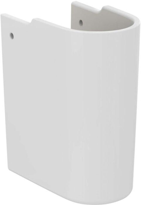 Ideal Standard life S Halbsäule T4740MA weiß Ideal Plus