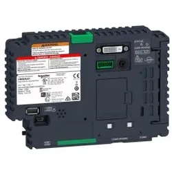Schneider Electric HMIG5U21 Open BOX Windows 10 Universal Panel ohne installierte HMI-Software