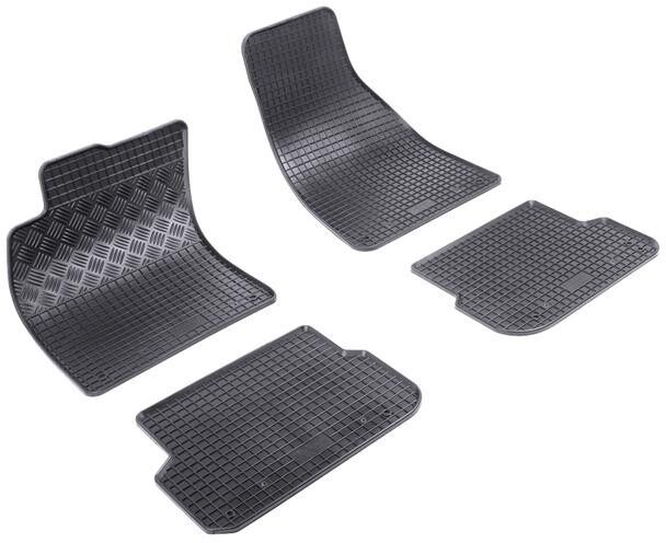 RIGUM 900156 Floor mats
